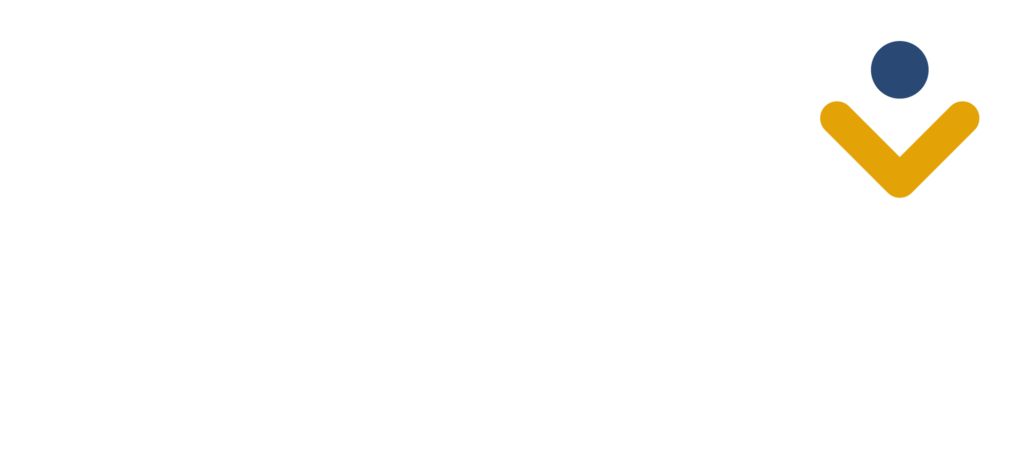 הערך המוחלט שלי