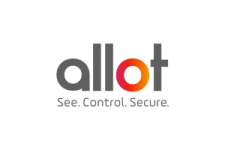 Allot