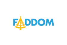 Faddom