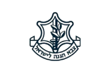 IDF