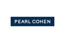 Pearl-Cohen