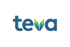 Teva
