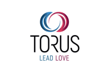 Torus