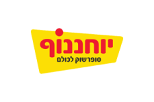 יוחננוף